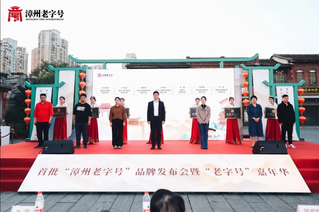 微信截圖_20241209170937.jpg